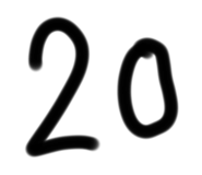 773543132