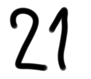 773543133