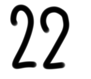 773543134