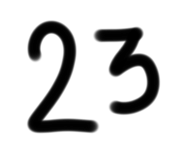 773543135