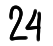 773543136