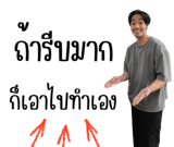 773544084
