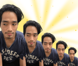 773544094