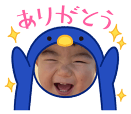 773544639