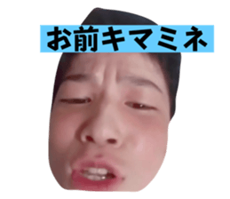 773544834