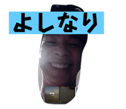 773544840
