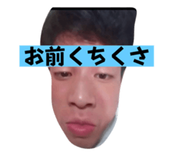 773544841