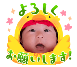 773544863