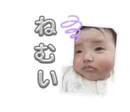 773545930