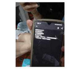 773546027