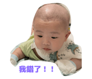 773546041