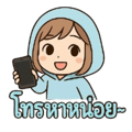 773546345