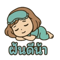 773546358
