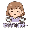 773546360