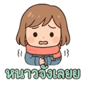 773546364