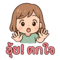 773546367