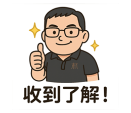 773546886