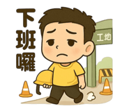 773547074