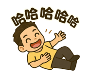 773547094