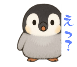 773548643