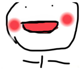 773551001