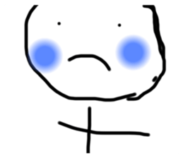 773551002