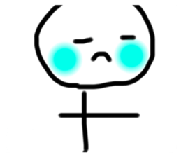 773551003