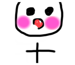 773551004