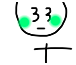 773551005
