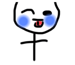 773551007