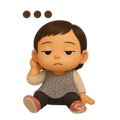 773553440