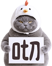 773553724