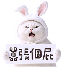 773553755