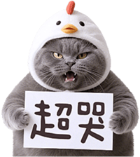 773553756