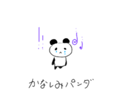 773554802