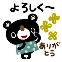 773555108