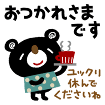 773555121