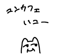 773555629
