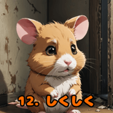 773557500