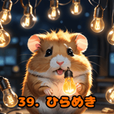 773557527
