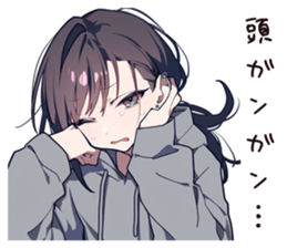 773558101