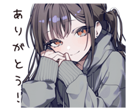 773558103