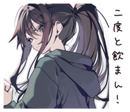 773558114