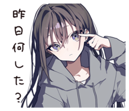 773558115