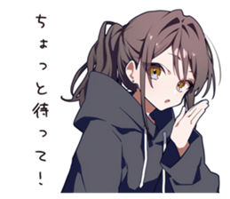 773558123