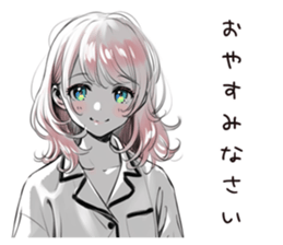 773558328