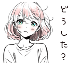 773558332