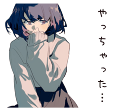 773558508