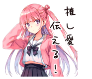 773558657