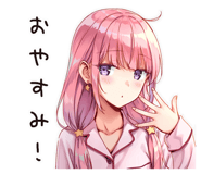 773558676